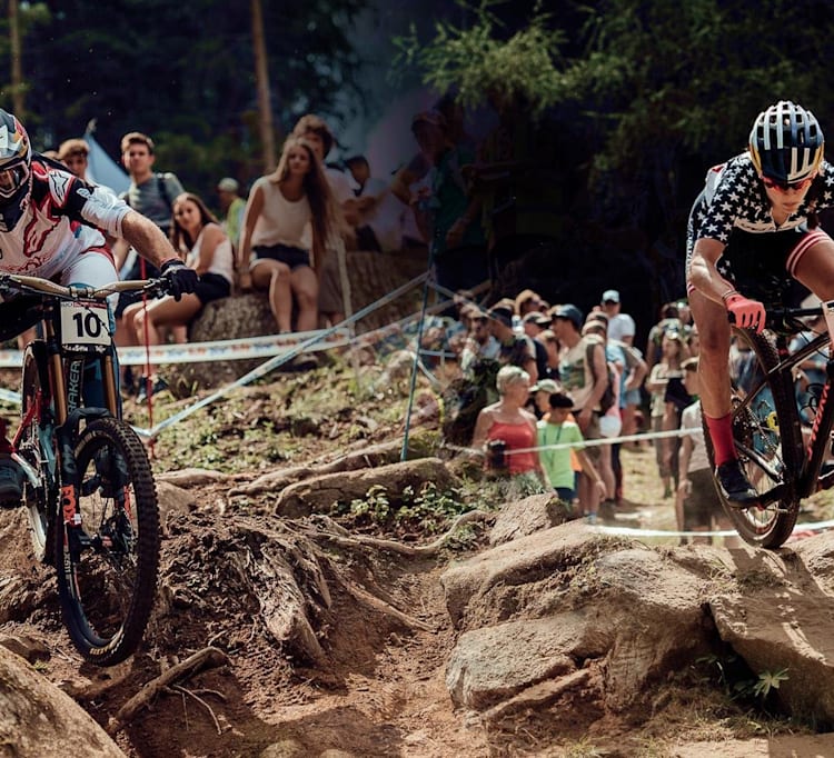 Uci dh world cup 2019 Clearance