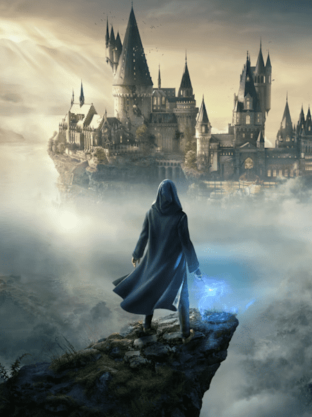 Hogwarts Legacy: tutti i segreti del castello