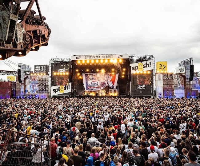 red bull soundclash 2019 in stuttgart alle gegen bausa