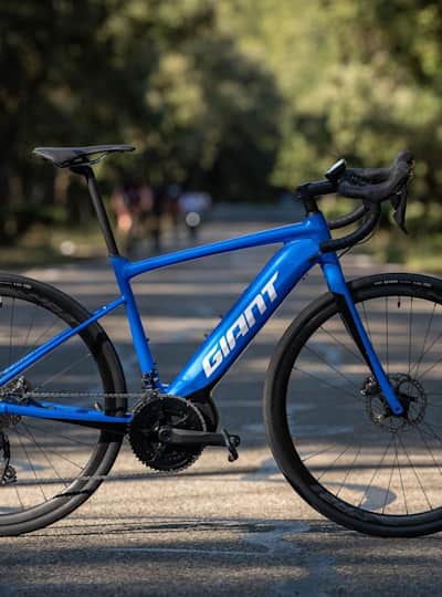 Best eRoad bicycles: The top buys for this year