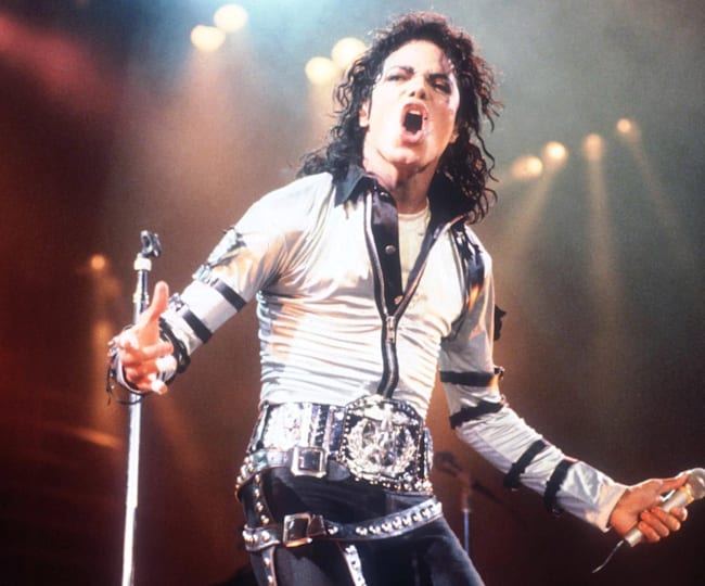 michael jackson sarkilari en iyi 10 sarkisi