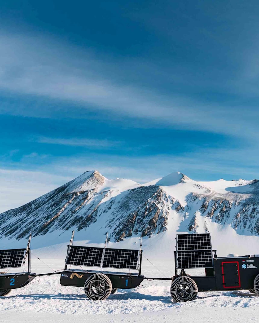 8 Ways 3d Printing Is Changing Adventure Red Bull