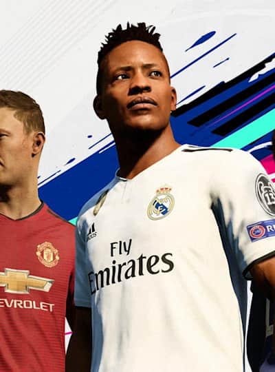 Fifa 19 The Journey 10 Tips To Get The Most Out Of It