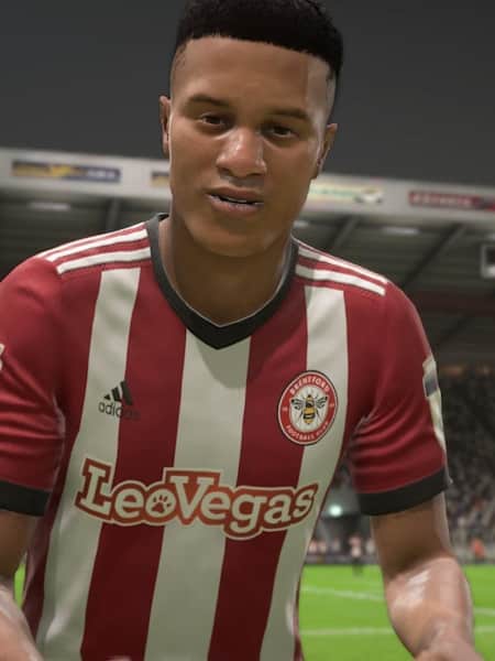 Fifa 18 champion sale