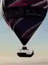 SI202304080084
