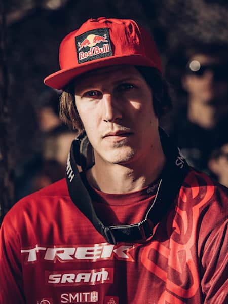 Casquette red bull vtt new arrivals