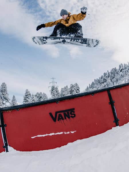 Snowboard layers cheap