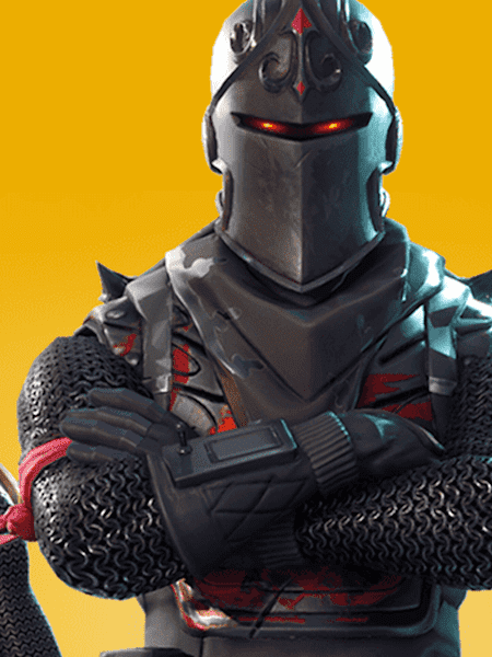 Las 10 skins m s raras o caras de Fortnite