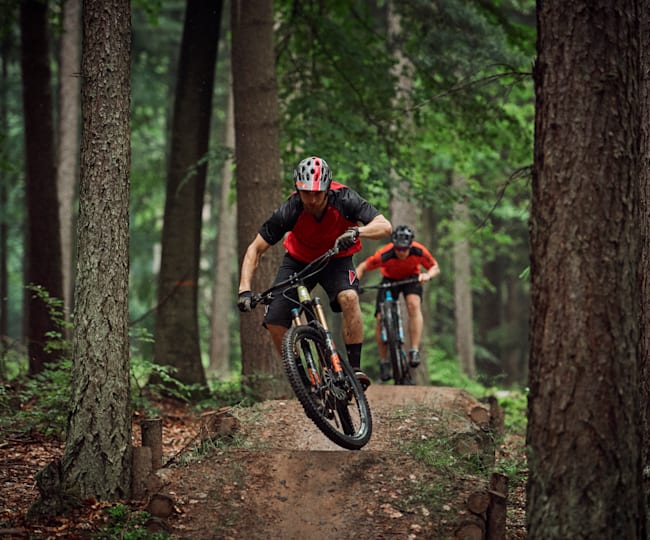 die besten mtb trails in deutschland die top 11