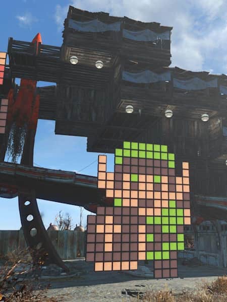 Fallout 4 settlements: 5 tips to improve your gameplay