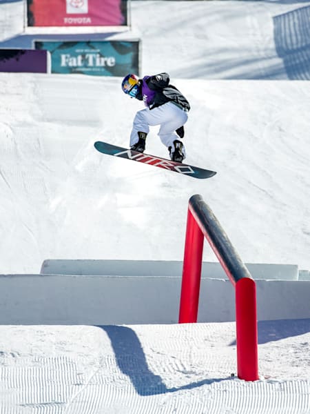 burton colorado snowboard Family Tree Hometown Hero Camber Snowboard, Earth / 160W The Burton Mens Custom Camber Snowboard is an all What You Need to Know: