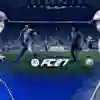 Red Bull Wings Cup Türkiye