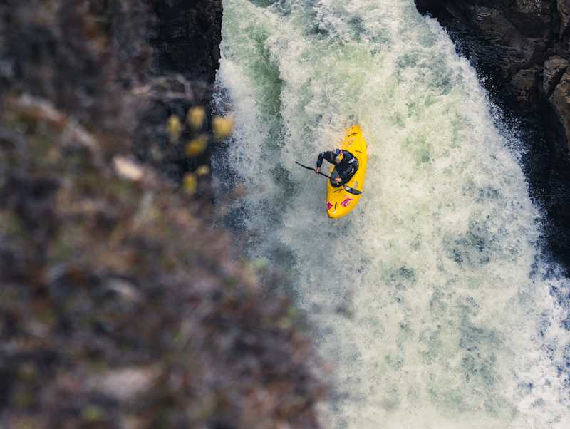 Жас кезіндегі жыныстық қатынас