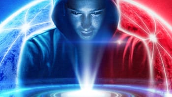 Inscrivez-vous à la saison 3 du Red Bull M.E.O. tournoi esport gaming sur les jeux mobile PUBG, Teamfight Tactics et Hearthstone