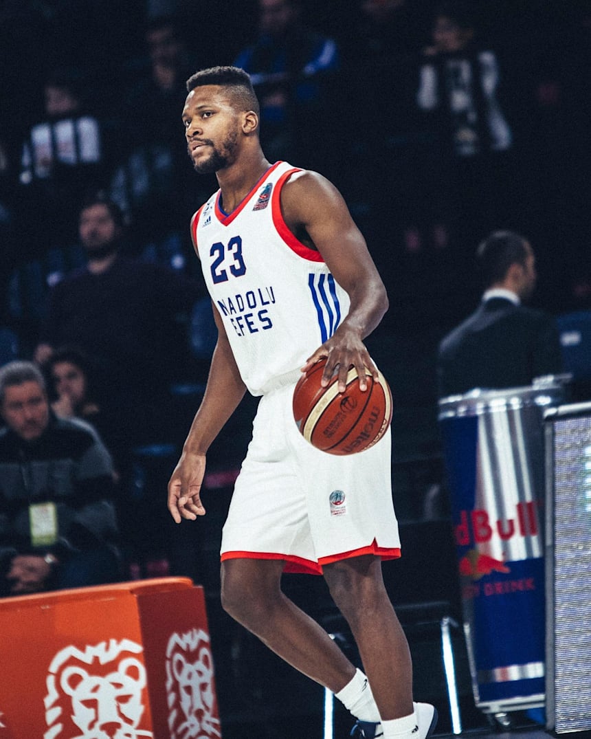 Liste Nba De En Fazla Maca Cikmis Bsl Yildizlari