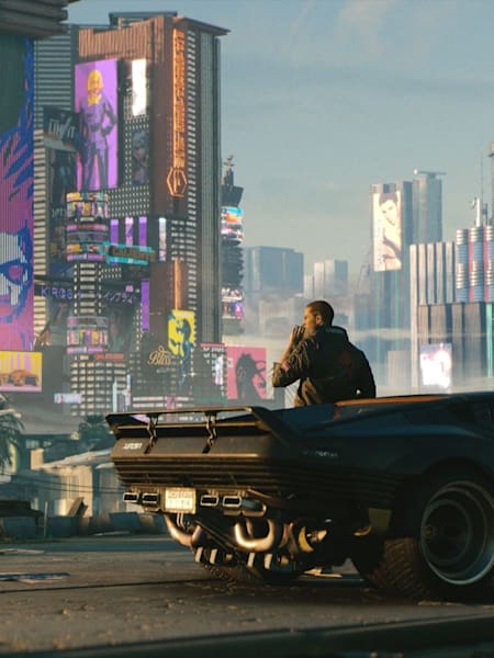 Cyberpunk-2077-money-guide-header