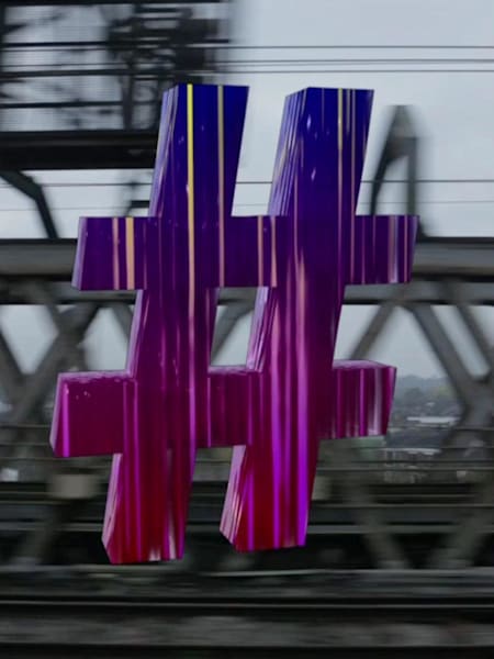 Топ-5 українських геймерів на YouTube