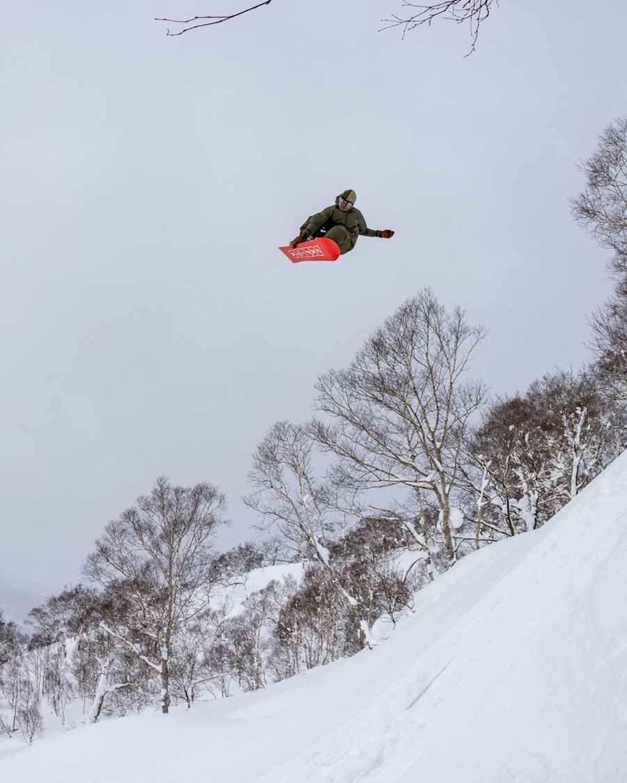 Sofia: A Story of the Half-Day Ticket | Snowboard film