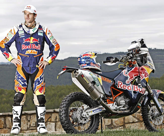 Equipement pilote moto clearance