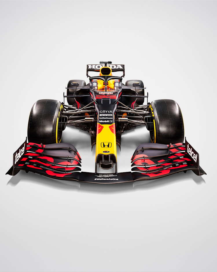 red bull racing uk
