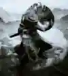 Die Skyrim Special Edition: Ab 28. Oktober