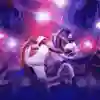 Red Bull Dance Your Style KV 2026