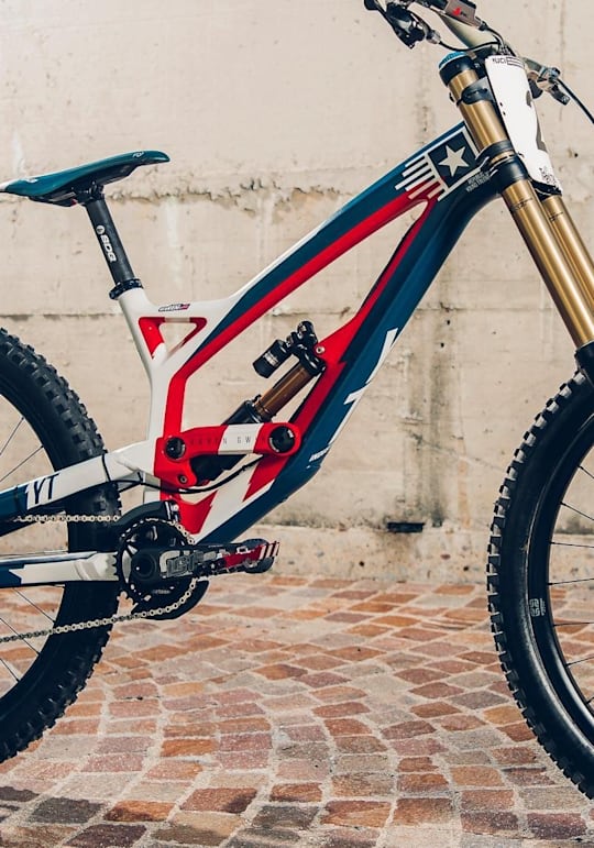 fastest bicycle in the world 2016