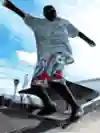 Skatepark Review S3 E2 – Skatepark of Tampa