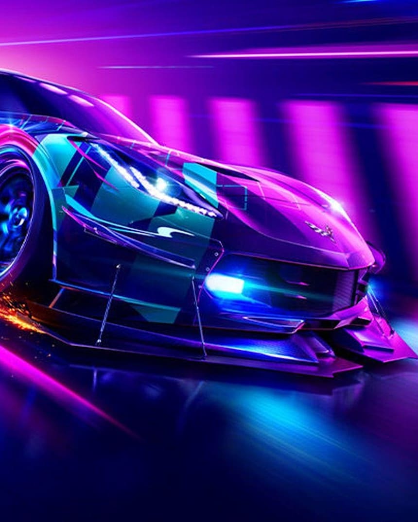 Need For Speed Heat Tips The Ultimate Beginner Guide