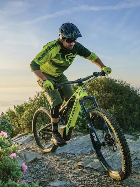 Best e bike helmets 2020 deals