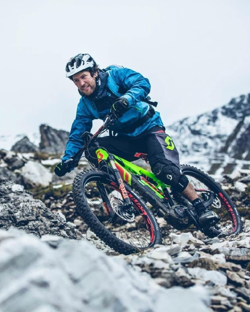 Guida Pratica 10 Accessori Indispensabili Per La Mtb