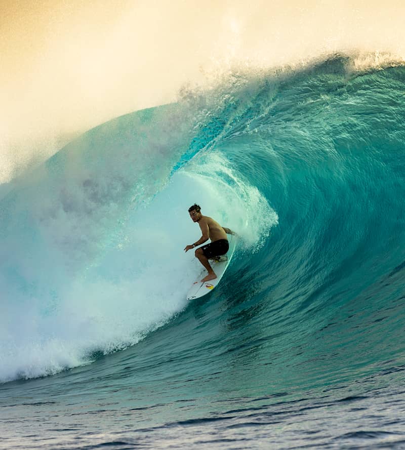 Cloudbreak surf discount shop