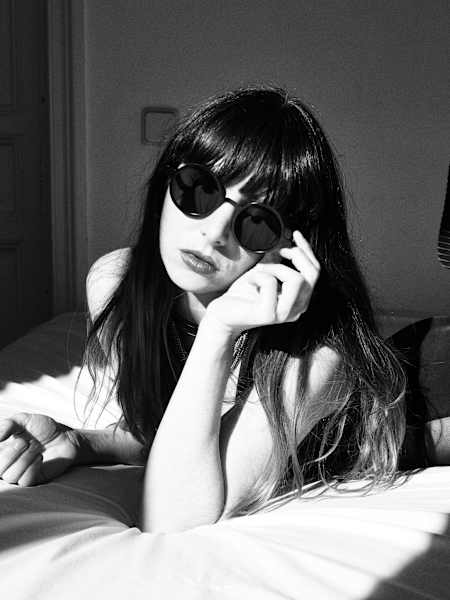 Mala Rodríguez
