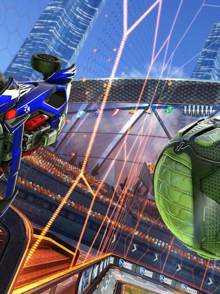 Watch these 10 amazing plays