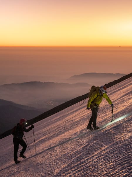 En İyi 6 Macera Belgeseli