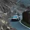 Grégoire Munster at Rally Islas Canarias 2025