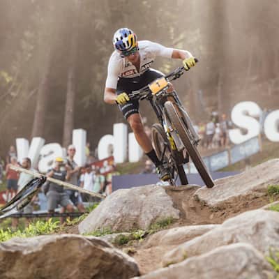 Red bull xco hotsell