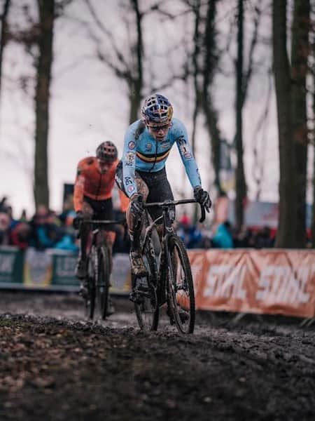 Cyclisme Comment r ussir votre chapp e V lo Course