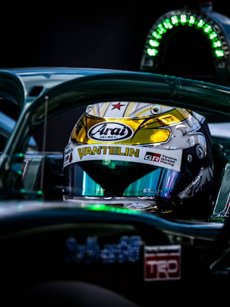 海外 送料込み ピエール・ガスリー 2019 F1 サイズ各種