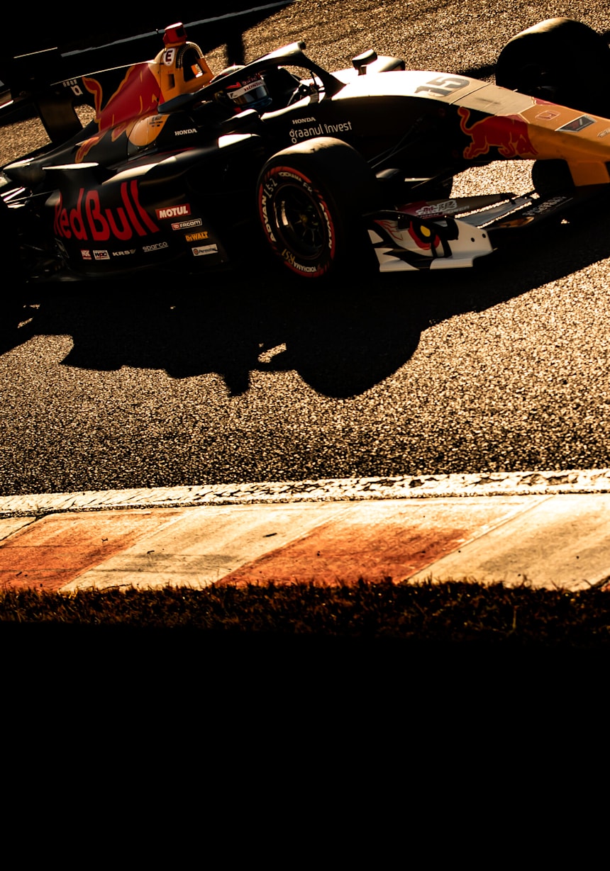 https www redbull com jp ja