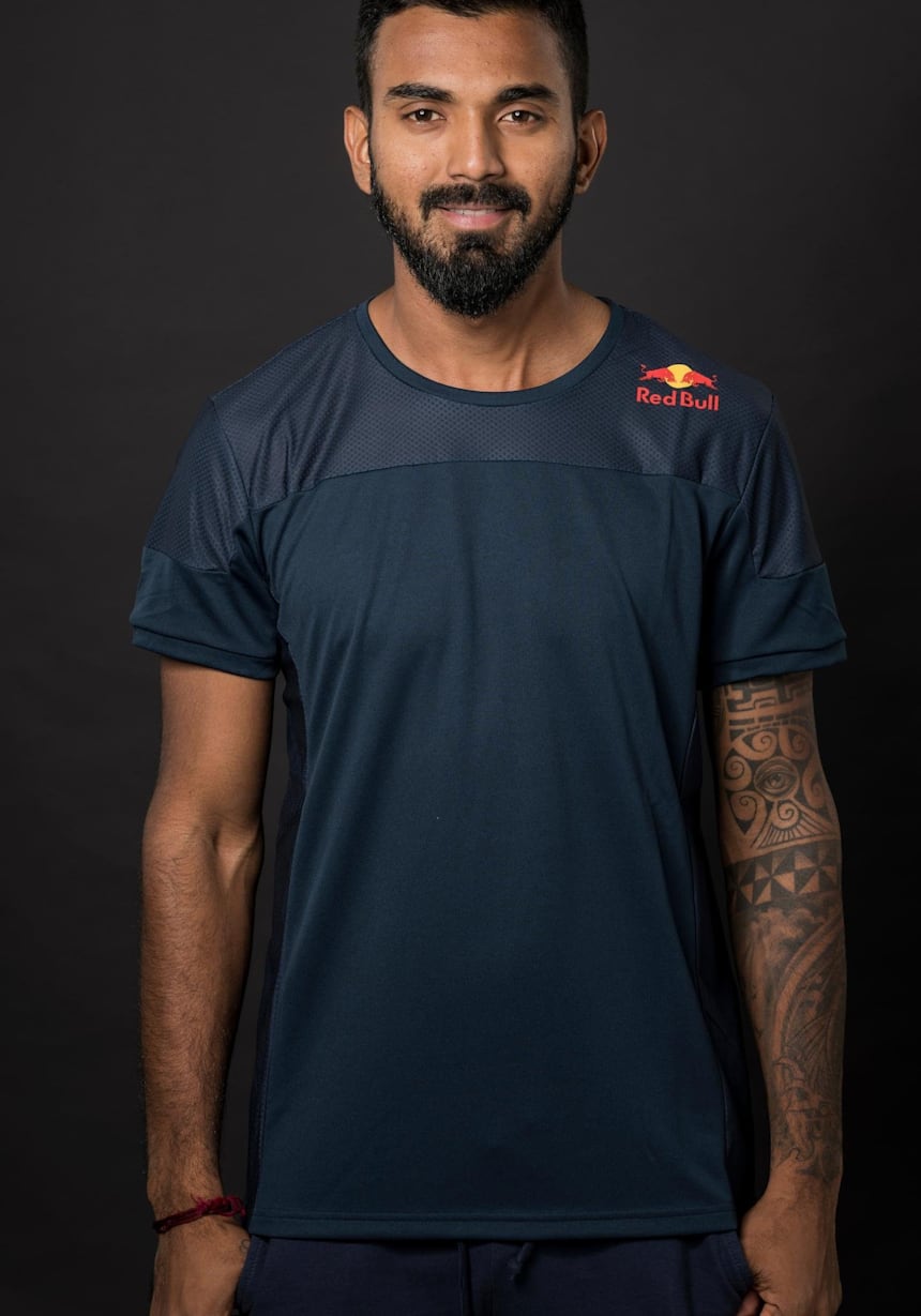 Kl Rahul Interview Orange Cap And 2020 Achievements Kannur lokesh rahul or kl rahul as he is called is a superstar in the making in indian cricket.today, while unveiling kl rahul biography. that one inning with kl rahul