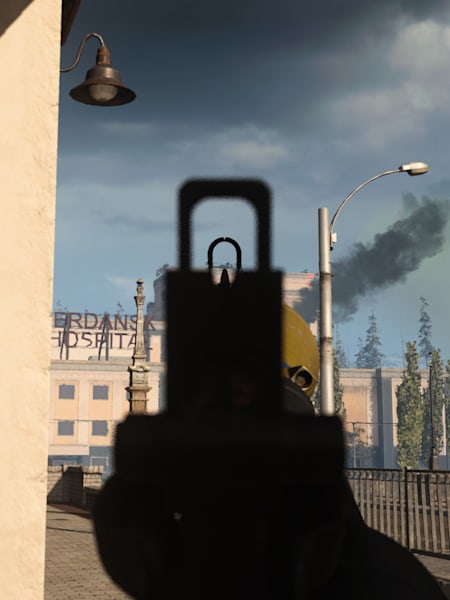 Découvrez les meilleurs atouts de Call of Duty: Warzone avec notre guide et profitez pleinement du Battle Royale de Modern Warfare disponible sur PS4, Xbox One et PC.