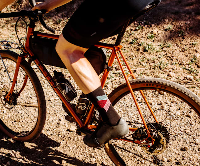 Best cleats for gravel bike Clearance