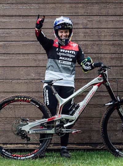 Las 10 bicis de MTB descenso más para comprar