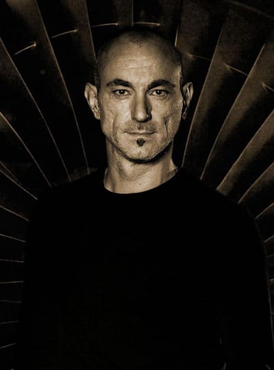 Robert Miles: la vera memoria oltre Children