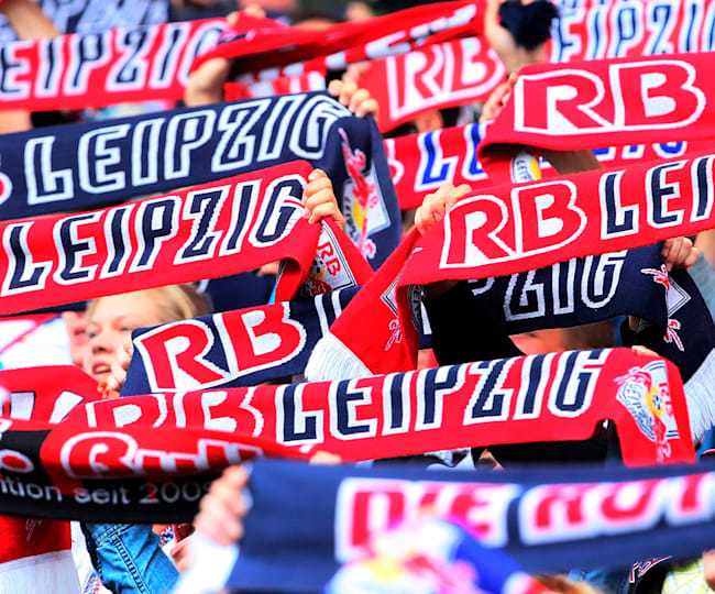 Fifa 21 Rb Leipzig Weekend League Challenge Part 1