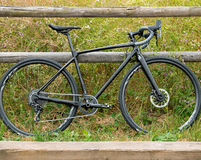 genesis vapour 20 2019