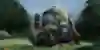 A image of Ogre Magi
