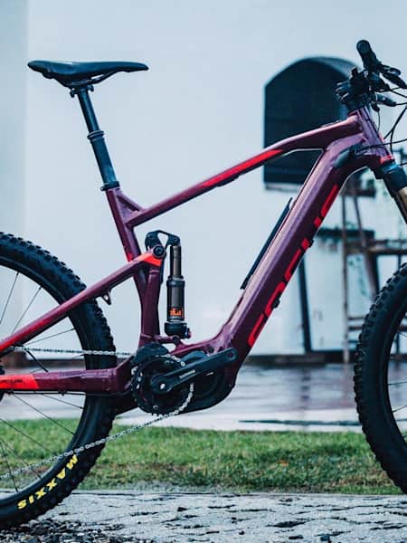 Best mountain bikes 2018 hot sale