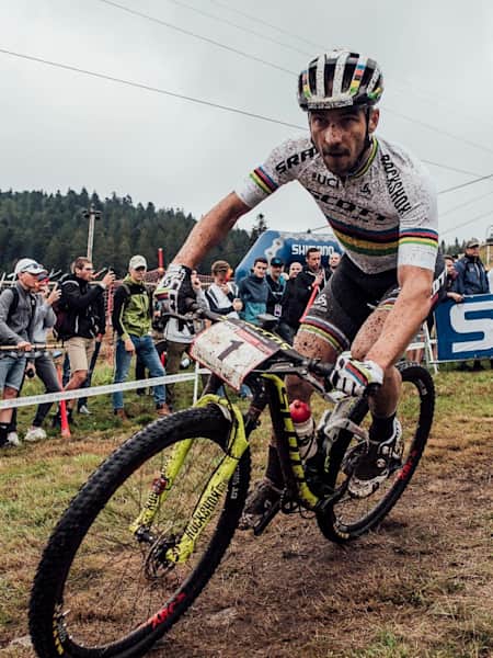 Meilleur soulier hot sale de course 2018
